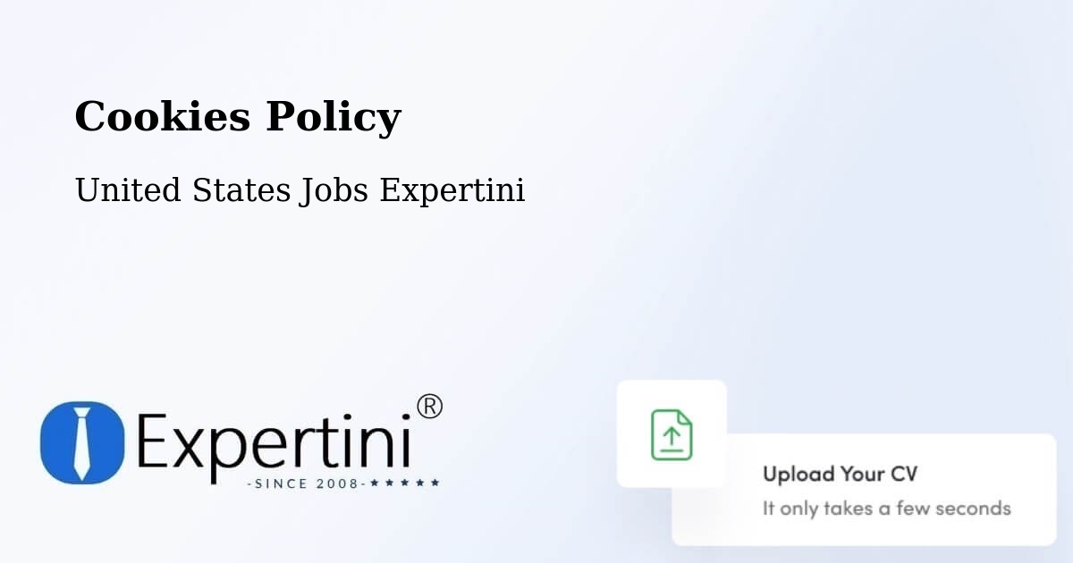 Cookie Policy – North Reading - United States Jobs Expertini