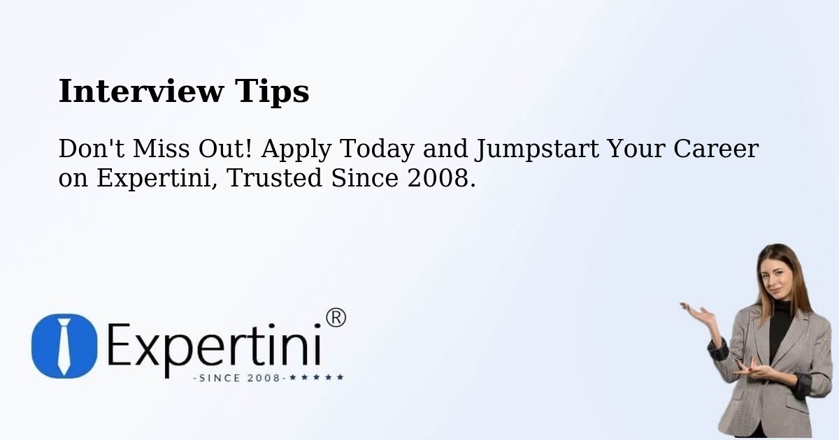 Teradyne interview tips for Engineering Manager (Silicon Photonics Test Solutions, North Reading, MA)